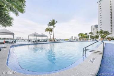 Main picture of Mirador 1000 Condominium