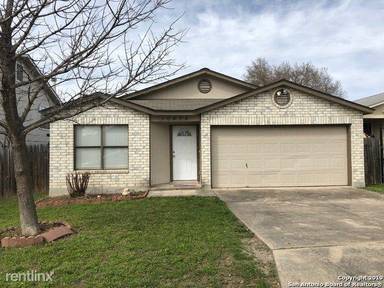 Main picture of 10474 Pine Glade
