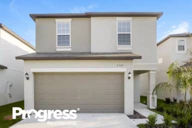 Main picture of Touchstone Community