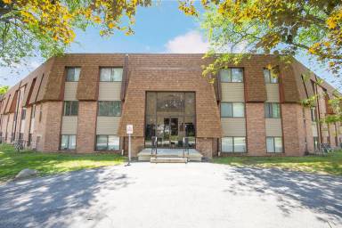 Main picture of 259 Perkinswood Blvd NE