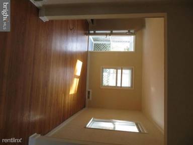 Main picture of Courtland Towers Apartments