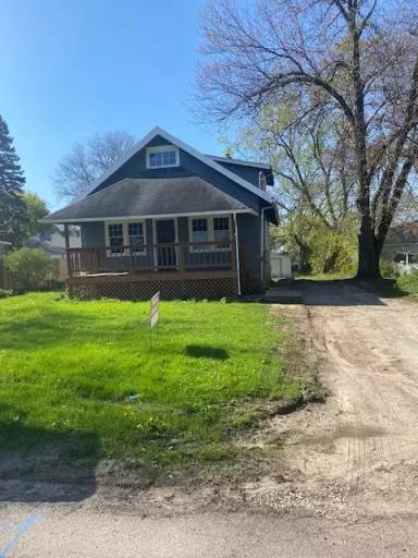 Main picture of 637 Cameo St