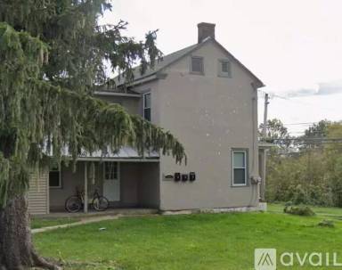 Main picture of 238 Manatawny St