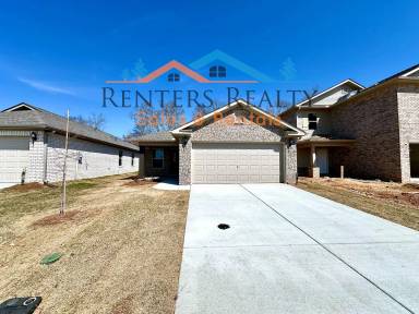 Main picture of 14764 Ravenel Dr