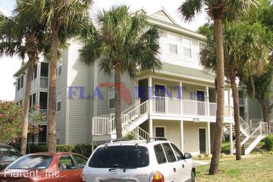 Main picture of 6160 Westgate Dr
