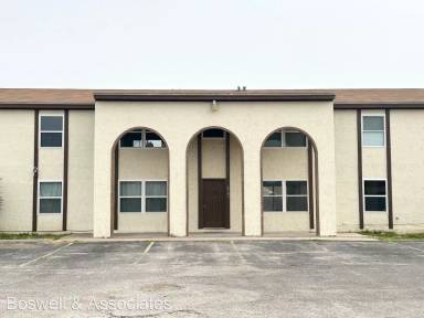 Main picture of 4707 Shadylane Dr
