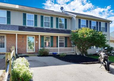 Main picture of 46 Ashley Dr