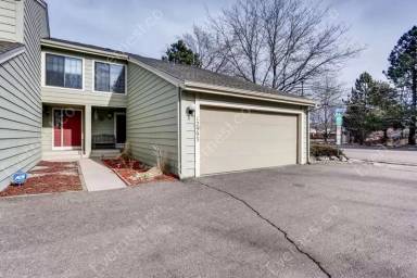 Main picture of 12993 E Cornell Ave