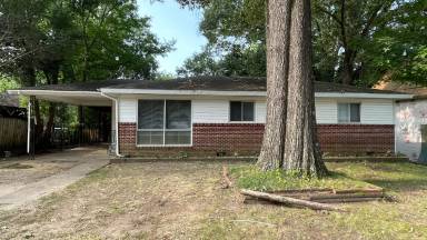 Main picture of 79 S Meadowcliff Dr