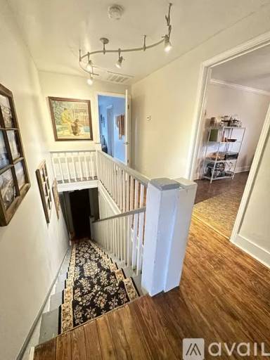 Main picture of 103 Cabarrus Ave