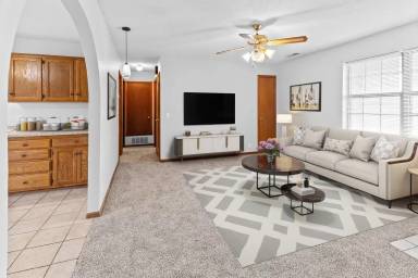 Main picture of 11681 Wood Oak Ave