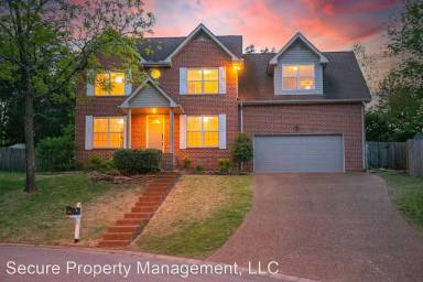 Main picture of 103 Bentree Ct