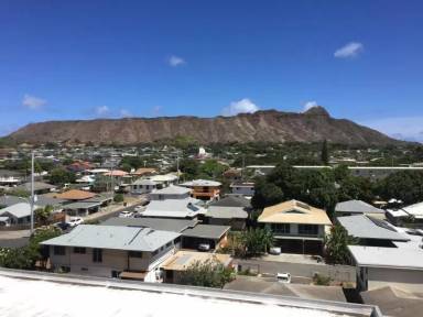 Main picture of 465 Kapahulu Ave