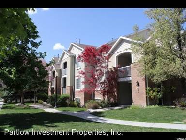 Main picture of 150 S 800 E Apartments