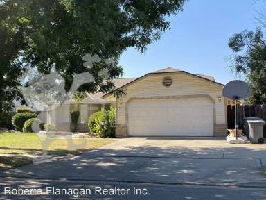 Main picture of 896 La Jolla Way