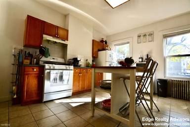 Main picture of 15 Tremont St