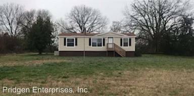 Main picture of 165 Hargrove Lake Rd
