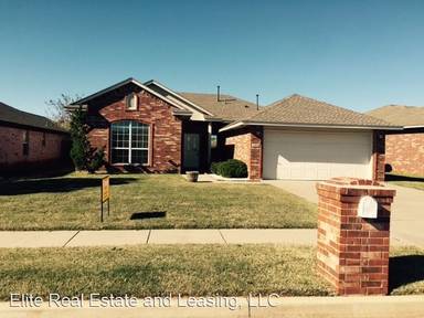 Main picture of 2401 Augusta Dr