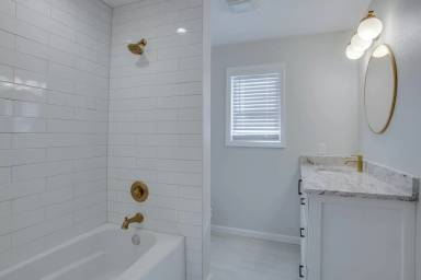 Main picture of 2517 31st St