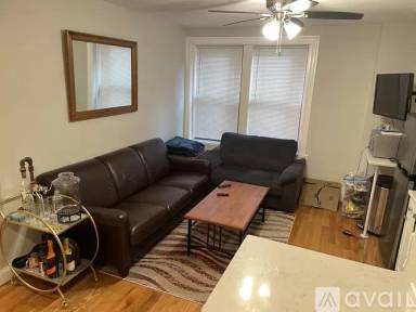 Main picture of 145 Endicott St