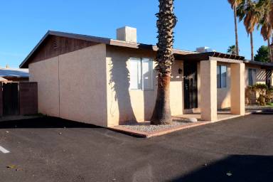 Main picture of 5876 E 28th St