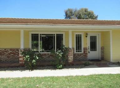 Main picture of 6775 Chardonnay Rd