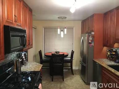 Main picture of 1321 Cromwell Ct