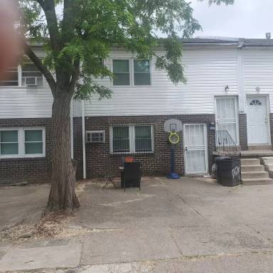 Main picture of 567 Allengrove St