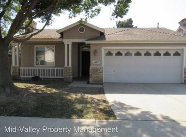 Main picture of 1867 La Cell Ave