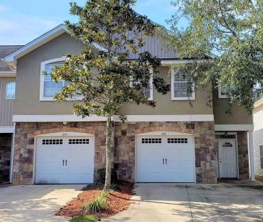 Main picture of Brighton Place