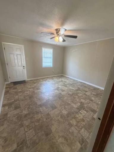 Main picture of 112 Dewberry Dr