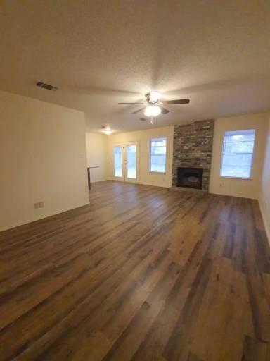 Main picture of 1141 Tres Rios Dr