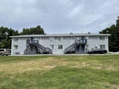 Main picture of 1425 Joseph E Boone Blvd NW