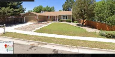Main picture of 3813 S Richfield St