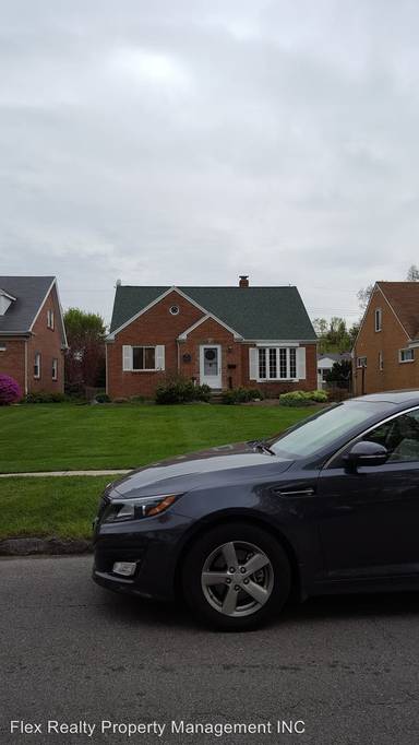 Main picture of 4113 Stannard Dr