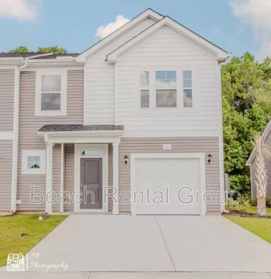 Main picture of 441 Waterend Dr