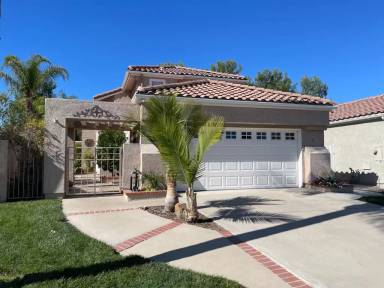 Main picture of 29929 Westlink Dr