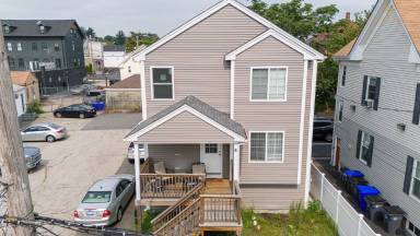 Main picture of 8 Tappan St