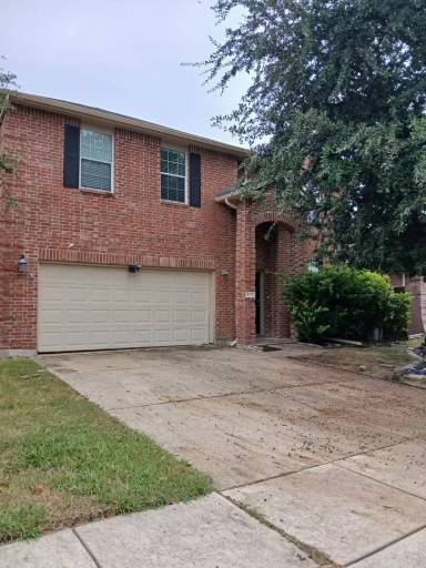 Main picture of 517 Grant Ln