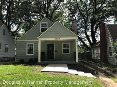 Main picture of 7518 Baltimore Ave