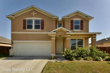 Main picture of 17401 Bridgefarmer Blvd