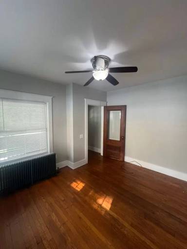 Main picture of 5 Ellicott St