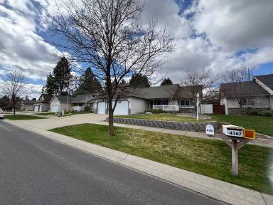 Main picture of 4351 N Echo Glenn Ln