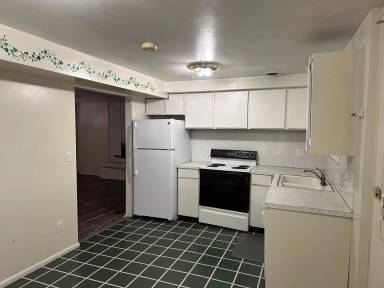 Main picture of 732 31st St