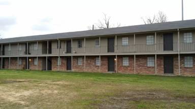 Main picture of 425 S Archie St