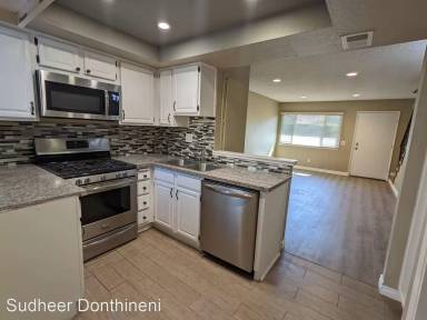 Main picture of 523 W 9th St