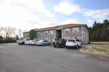Main picture of 1121 Transit Way