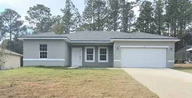 Main picture of 7130 N Cricket Dr