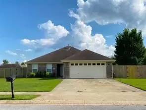 Main picture of 682 Choate Place Cir