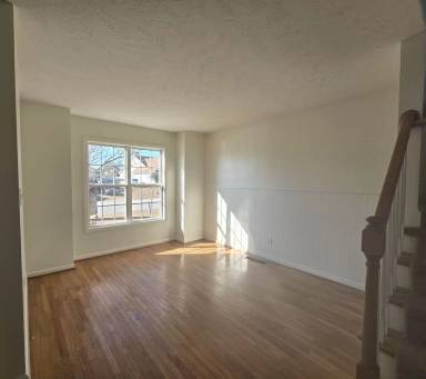 Main picture of 122 Blue Water Dr